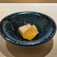 鮨 西崎 - 