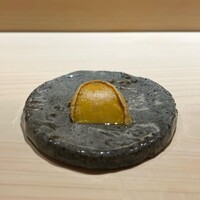 鮨 西崎 - 