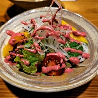 鳥恵 上野広小路店 - 