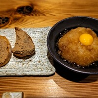 鳥恵 上野広小路店 - 