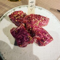 焼肉GINGA - 