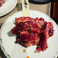 焼肉GINGA - 
