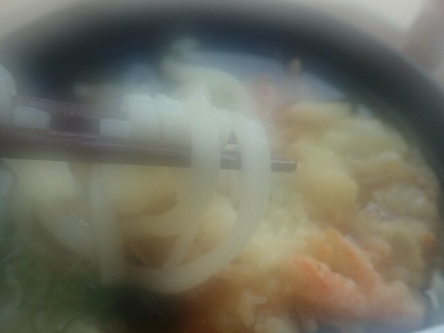 レストラン 夢まるごと - 中野栄（食堂）の写真