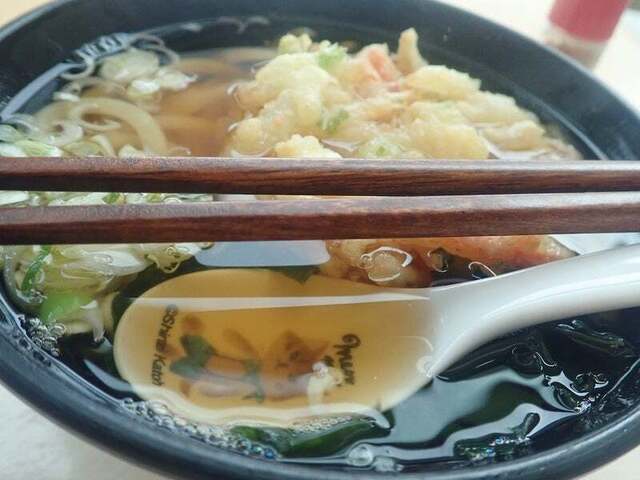 レストラン 夢まるごと - 中野栄（食堂）の写真