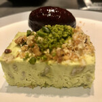 北海道焼肉 北うし - 