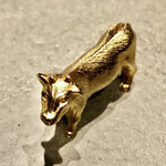 北海道焼肉 北うし - 