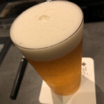 北海道焼肉 北うし - 