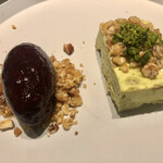 北海道焼肉 北うし - 