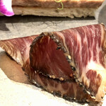 北海道焼肉 北うし - 