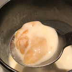 北海道焼肉 北うし - 