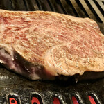 北海道焼肉 北うし - 