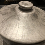 北海道焼肉 北うし - 