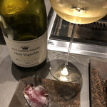 北海道焼肉 北うし - 