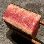 北海道焼肉 北うし - 