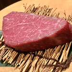 北海道焼肉 北うし - 