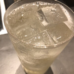 北海道焼肉 北うし - 