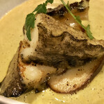 北海道焼肉 北うし - 