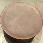 北海道焼肉 北うし - 