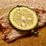 北海道焼肉 北うし - 