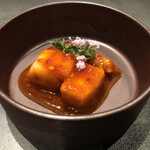 北海道焼肉 北うし - 