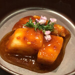 北海道焼肉 北うし - 