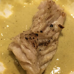 北海道焼肉 北うし - 