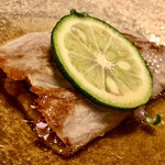 北海道焼肉 北うし - 