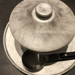 北海道焼肉 北うし - 