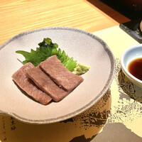 華蓮  大阪心斎橋店 - 