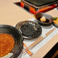 奈良きみや 別邸 柘榴 - 