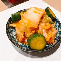 奈良きみや 別邸 柘榴 - 