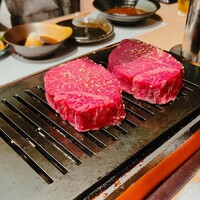 奈良きみや 別邸 柘榴 - 