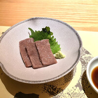 華蓮  大阪心斎橋店 - 