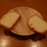 アノニム - 手作りフィナンシェ