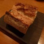 アノニム - サマーシュさんのバケット