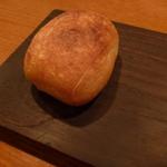 アノニム - ベッカライ・ビオブロートのパン