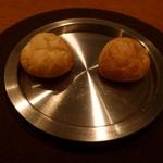 アノニム - グージェール