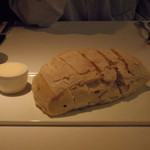 ニューヨーク・グリル - 