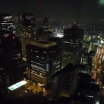 ニューヨーク・グリル - 