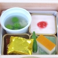 らん亭～ 美日庵 - 