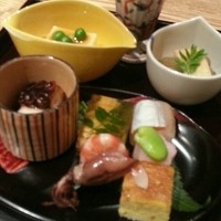 川越 - 