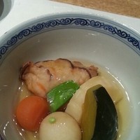 川越 - 