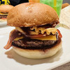 UMAMI BURGER 青山店
