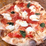 Okuizumo Budouen Niwa Cafe