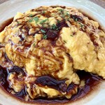 Okuizumo Budouen Niwa Cafe