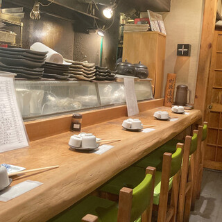 居酒屋 純ちゃん_2