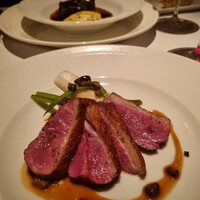 シノワ 渋谷店 - 