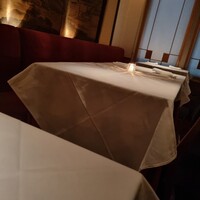 シノワ 渋谷店 - 