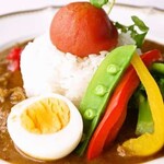 カフェ&ダイニング フェルマータ - 