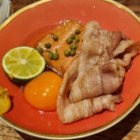鳥茂 - 